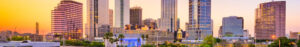 Brown Heating, Cooling and Plumbing Leading HVAC Services Provider Hillsborough County, Florida