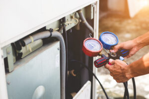 florida plumbing upgrades